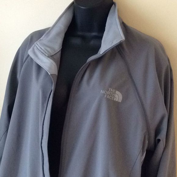 The North Face Other - Men’s 💕The North face💞Flight series jacket